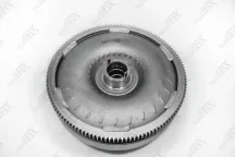 Гдт 01M (101П) 0