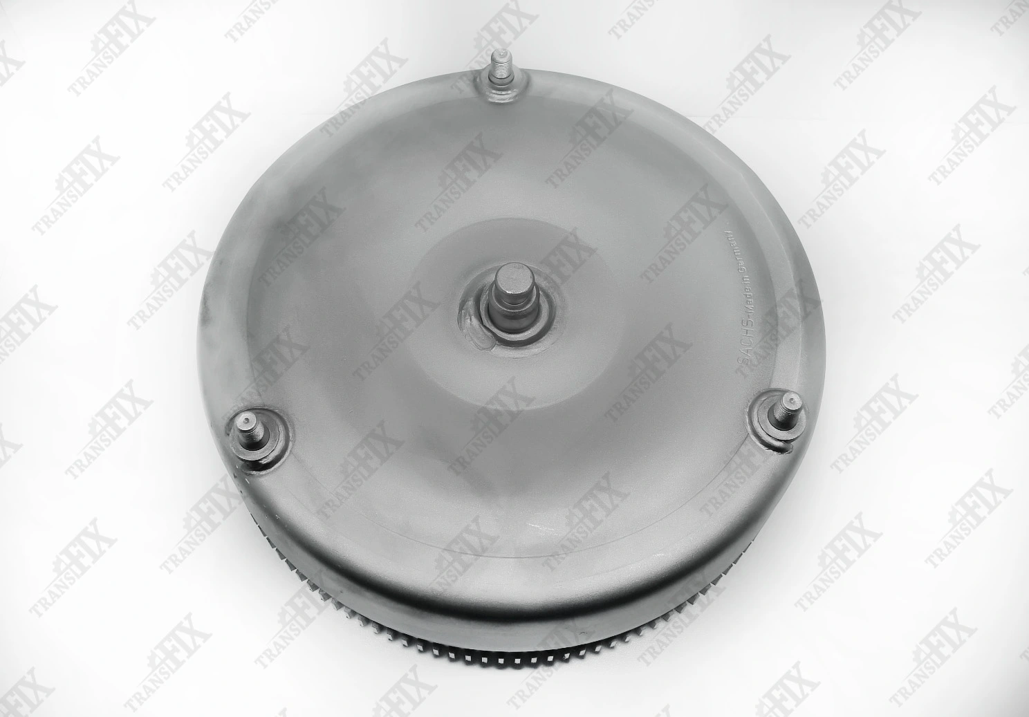 Гдт 01M (101П) 2