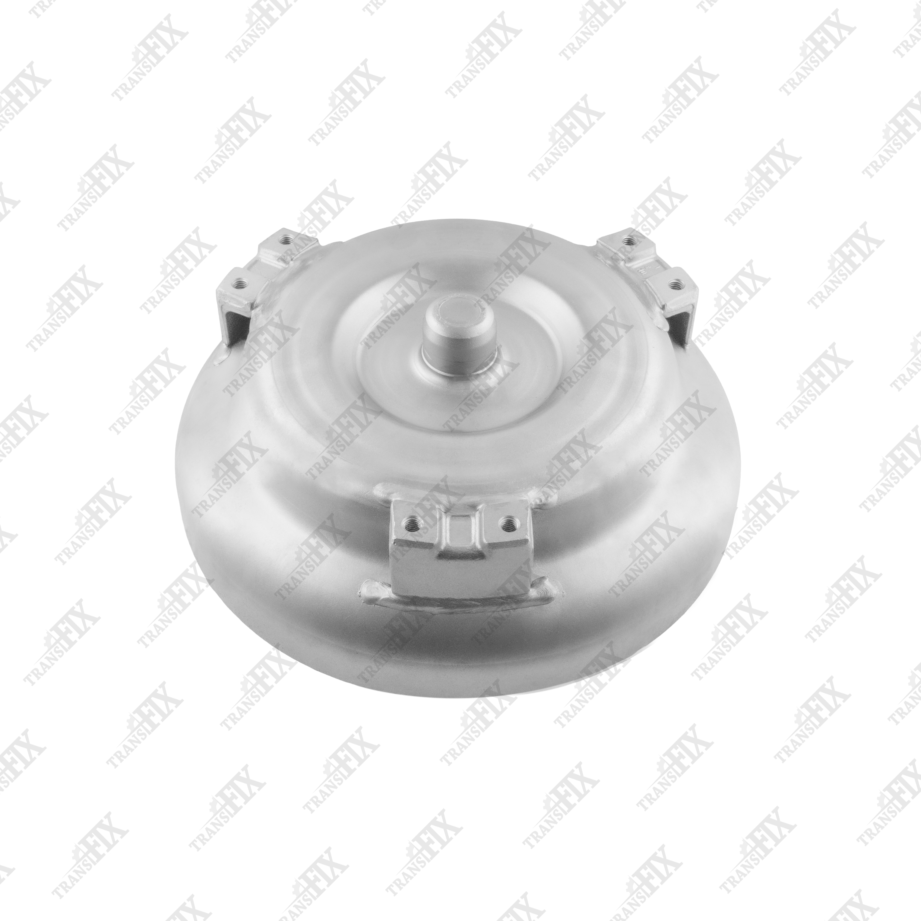 Гдт 722.6 (A 211 250 09 02) 2