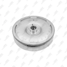 Гдт 01M (102В) 0