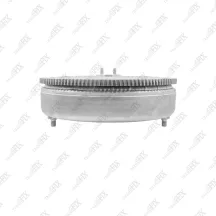 Гдт 01M (102В) 1