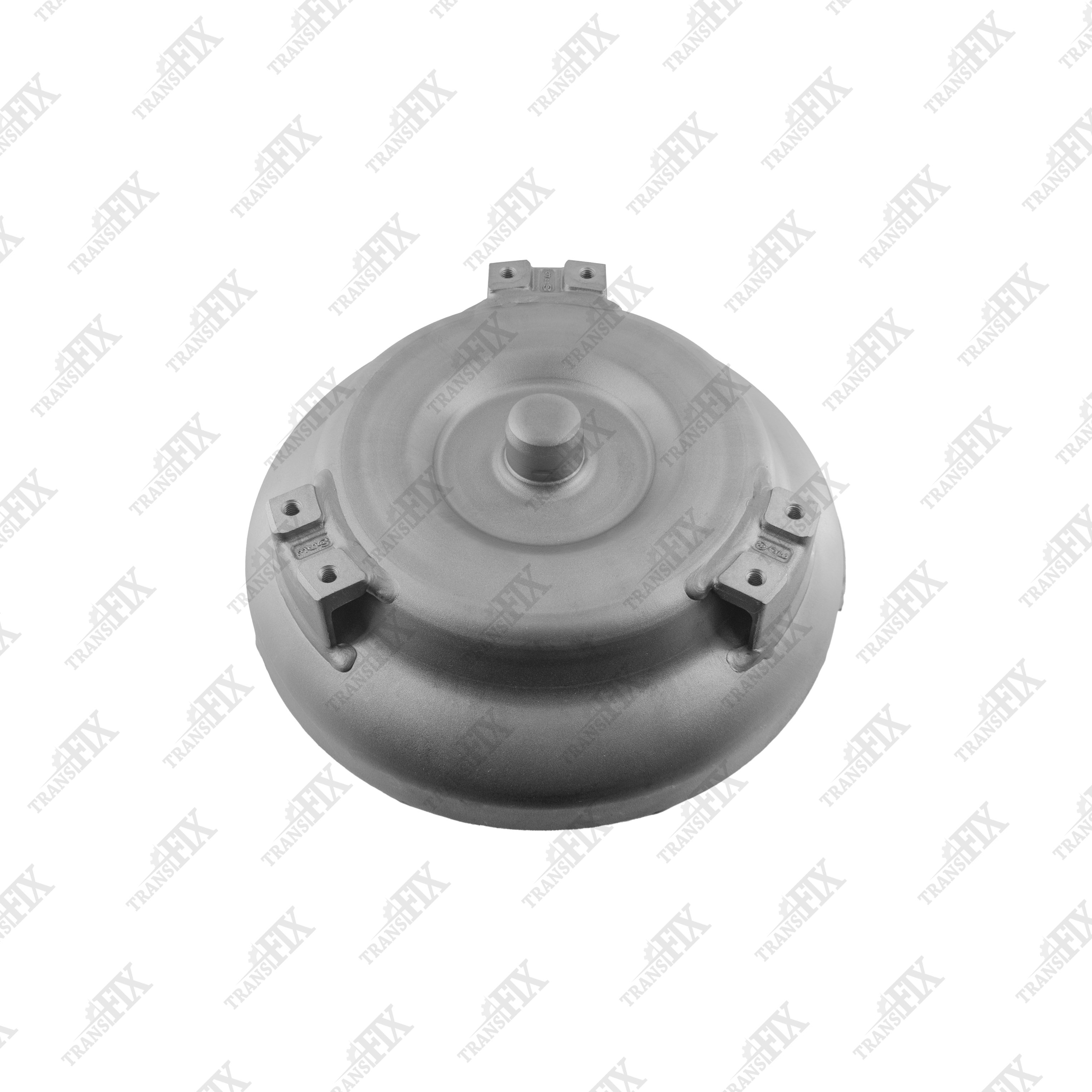 Гдт 722.6 (A 211 250 11 02) 1