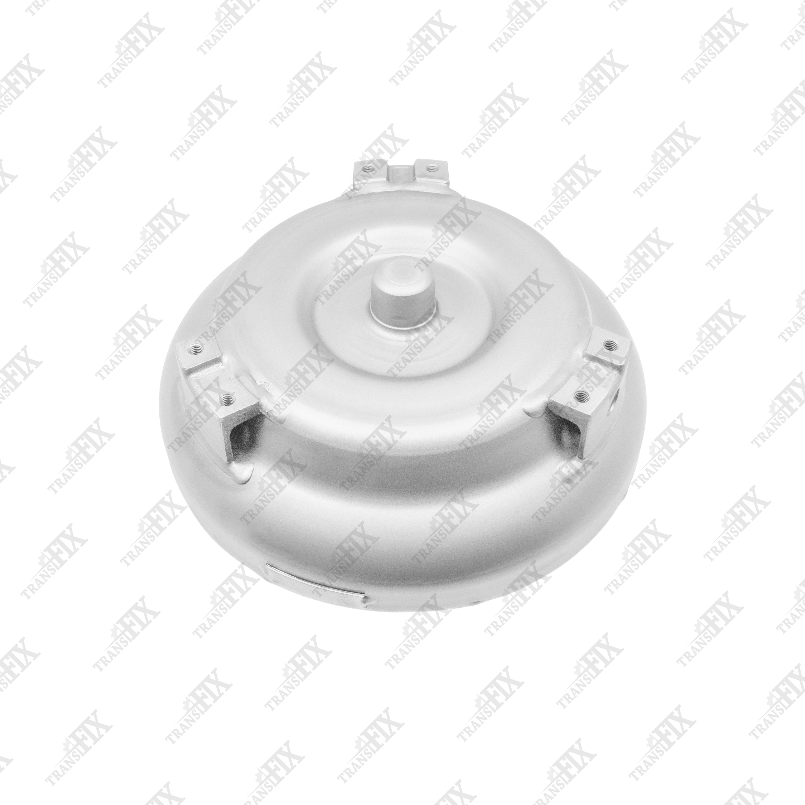 Гдт 722.6 (A 211 250 12 02) 2