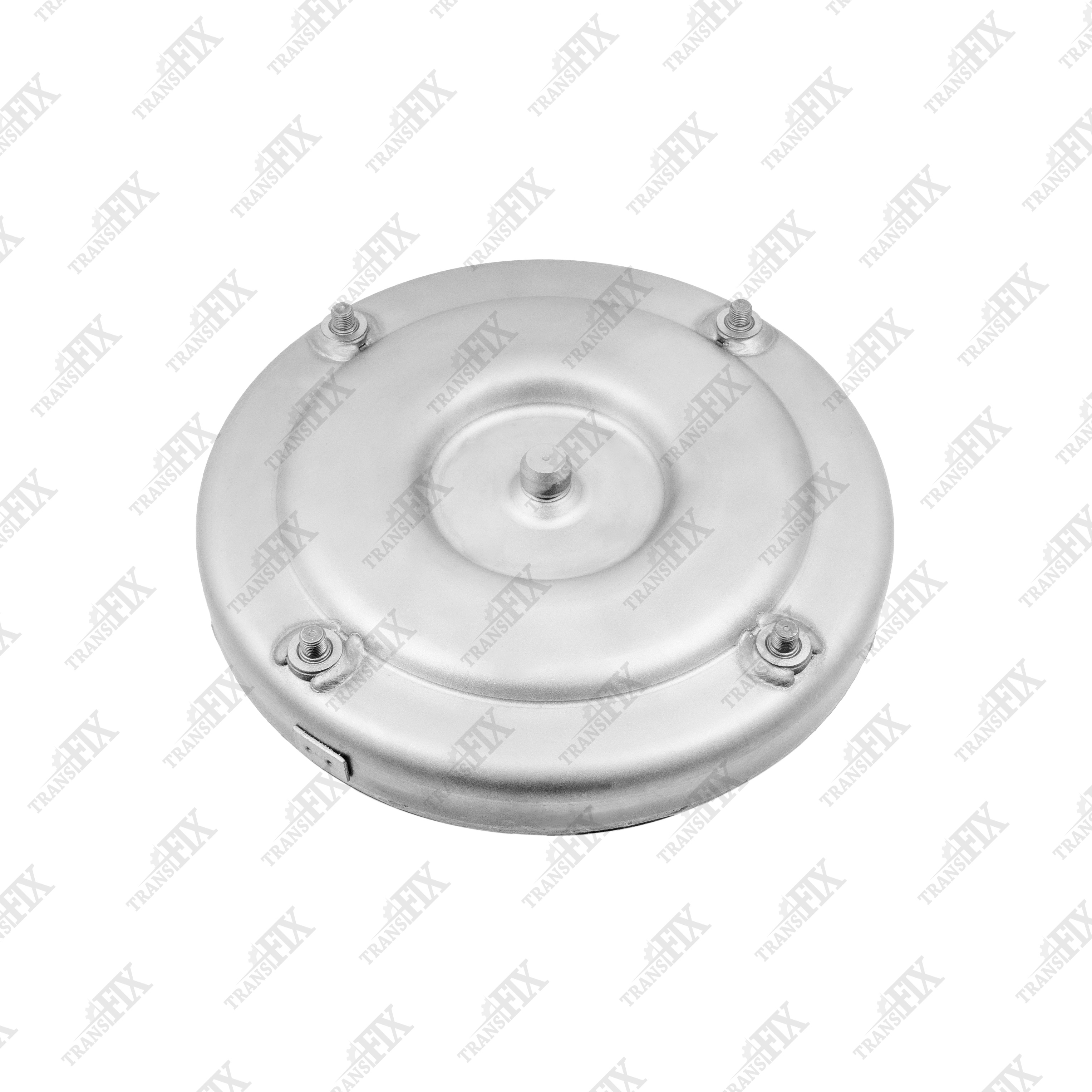 Гдт Mazda (Z23) 2