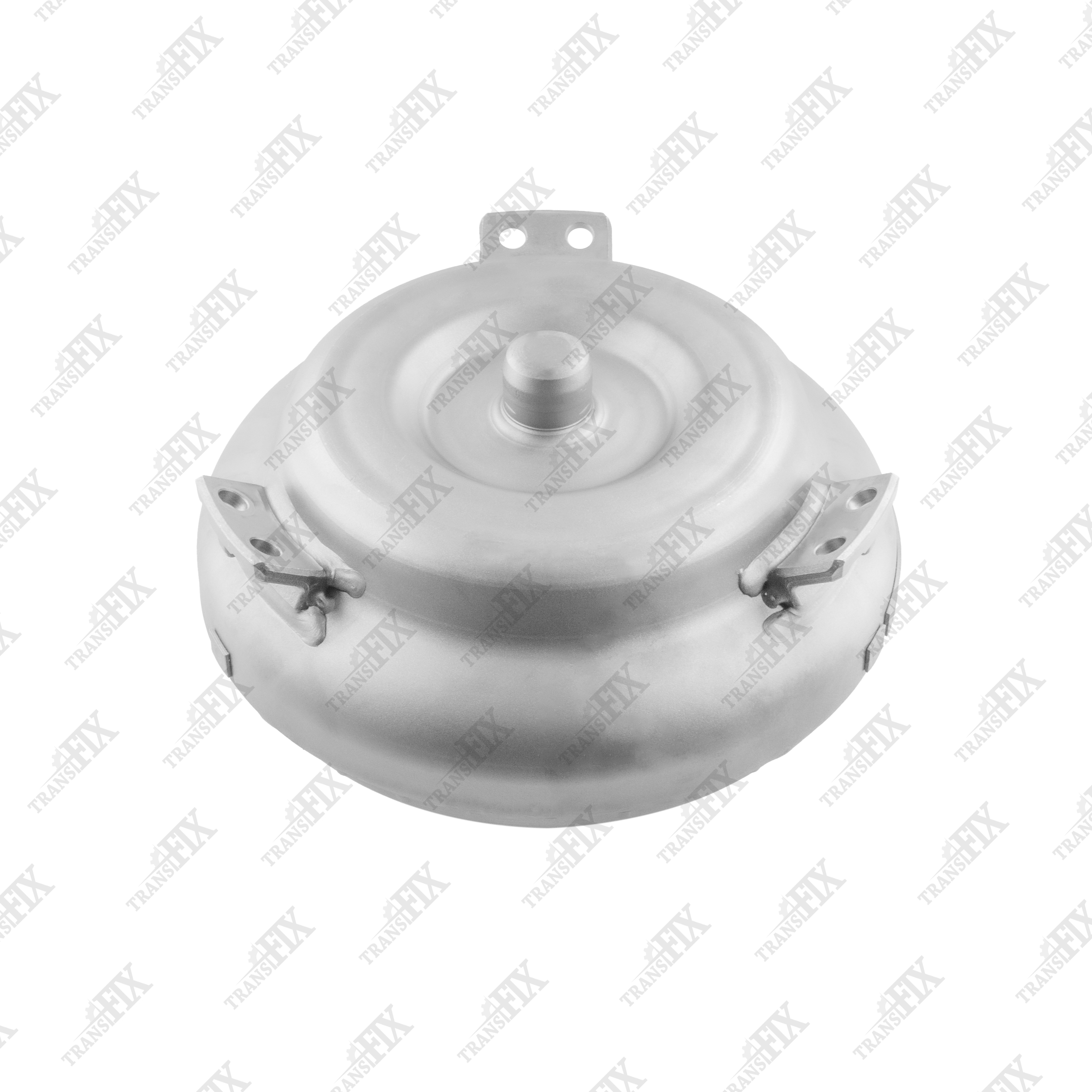 Гдт 722.9 (A 209 250 08 02) 2