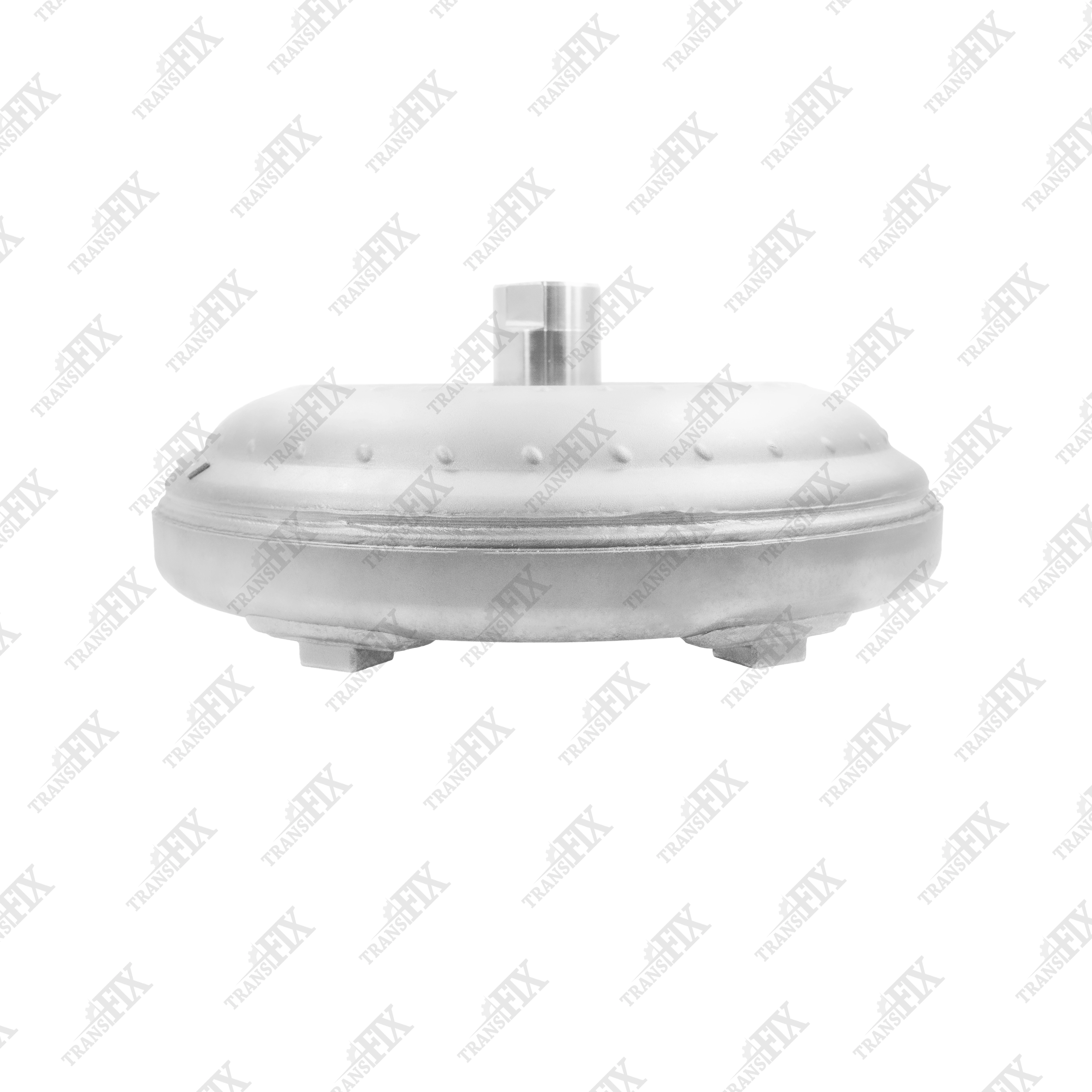 Гдт 6T40 (600620) 24231764 6лап 1