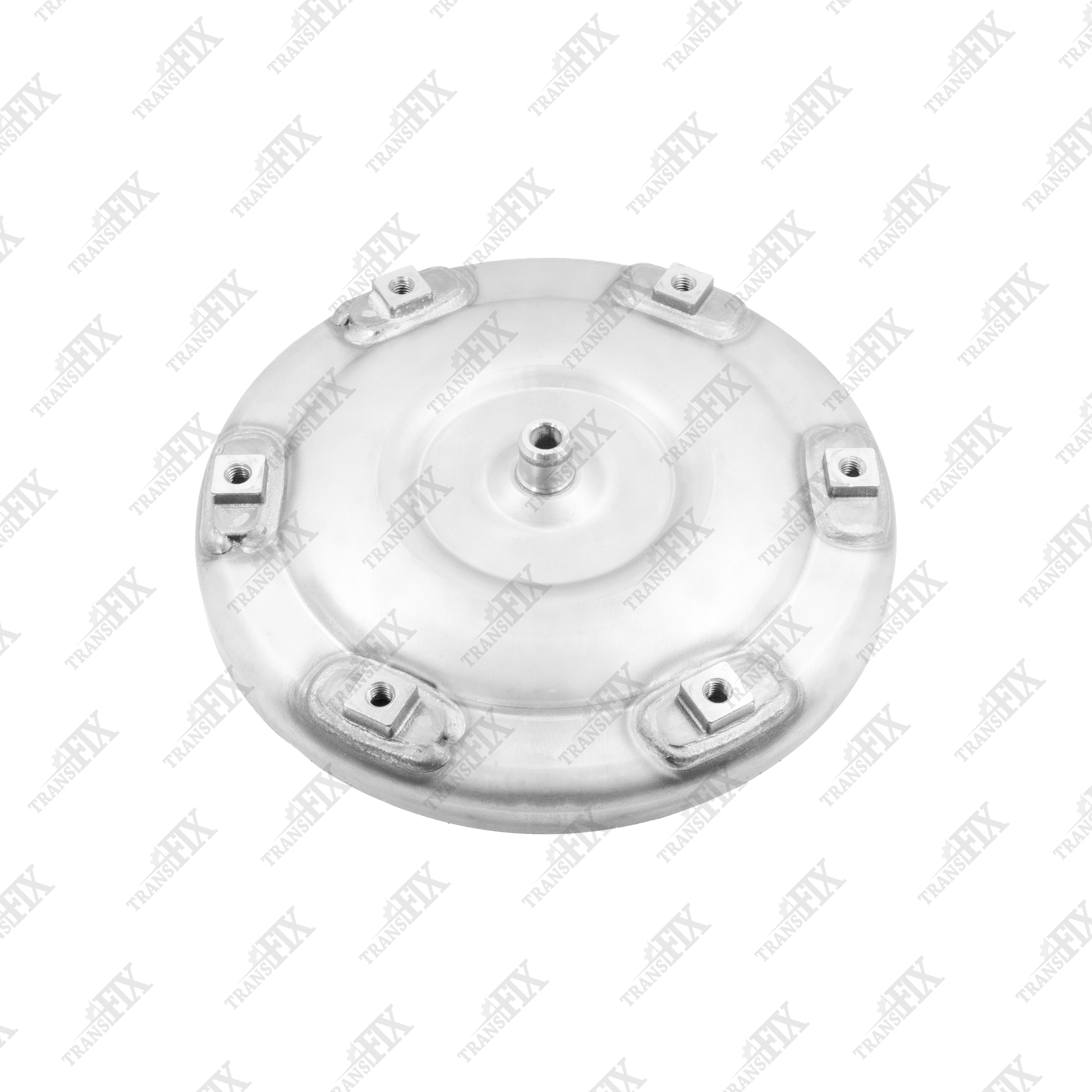 Гдт 6T40 (600620) 24231764 6лап 2