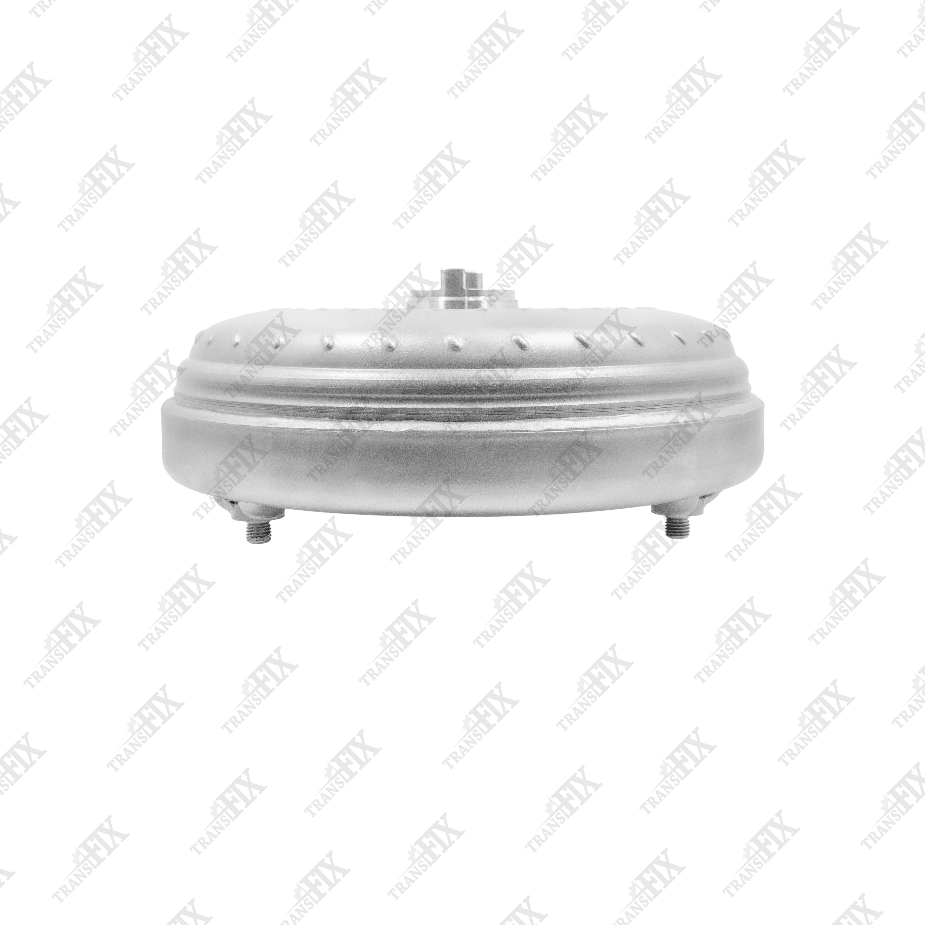 Гдт Nissan (CVT 26A) 1