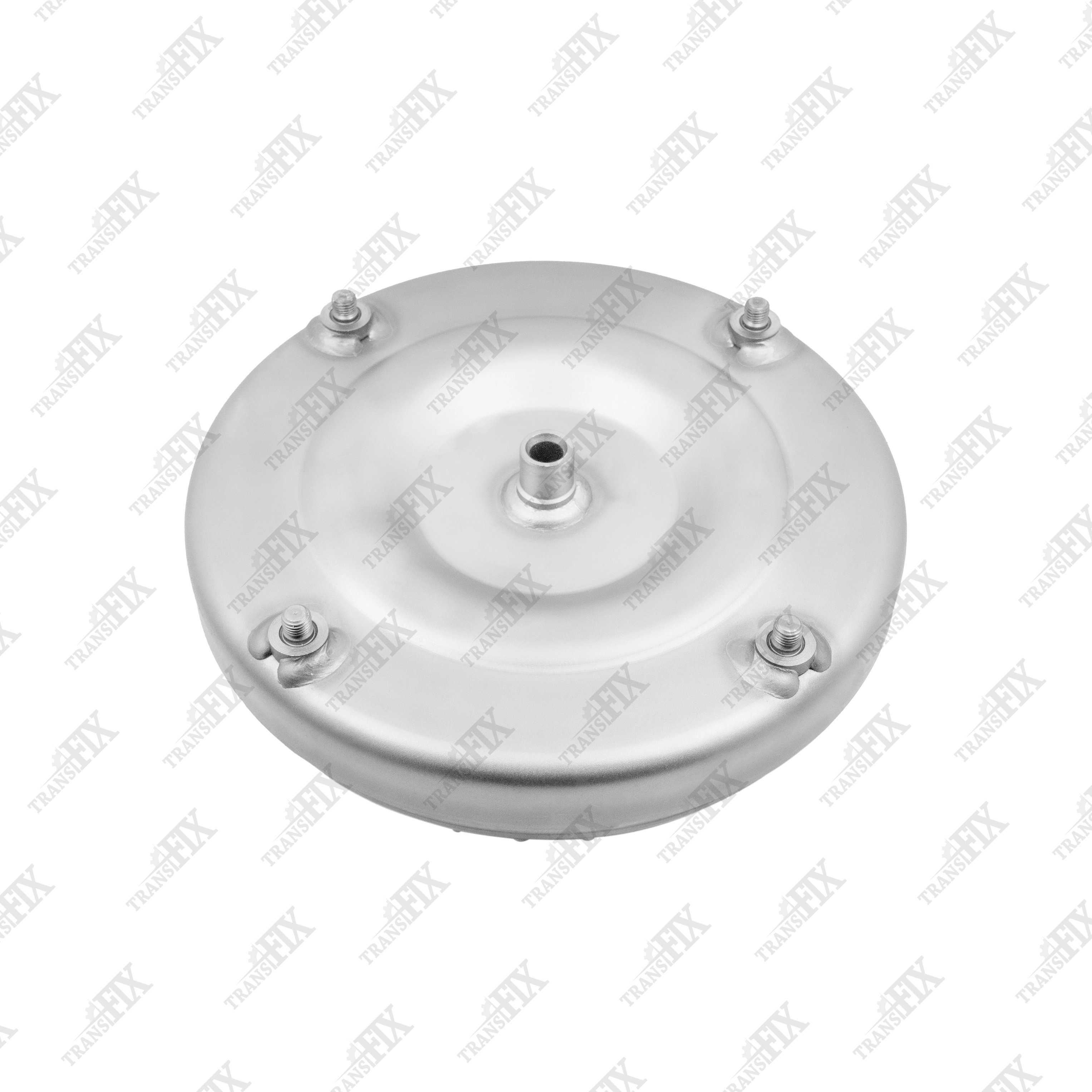 Гдт Nissan (CVT 26A) 2