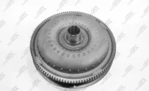 Гдт Subaru (171) CVT 0