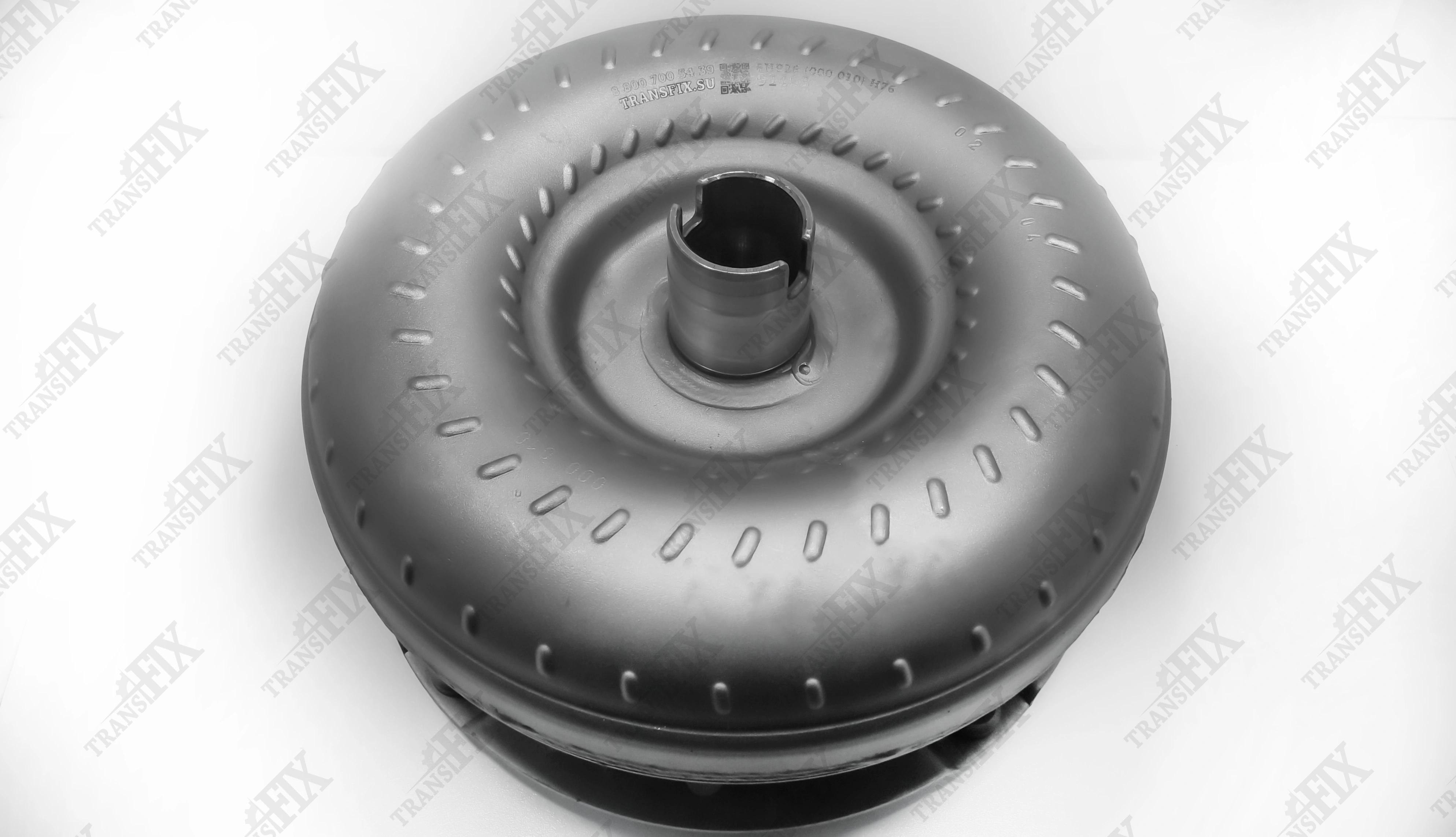 Гдт 6HP26 (000 010B) H76 0