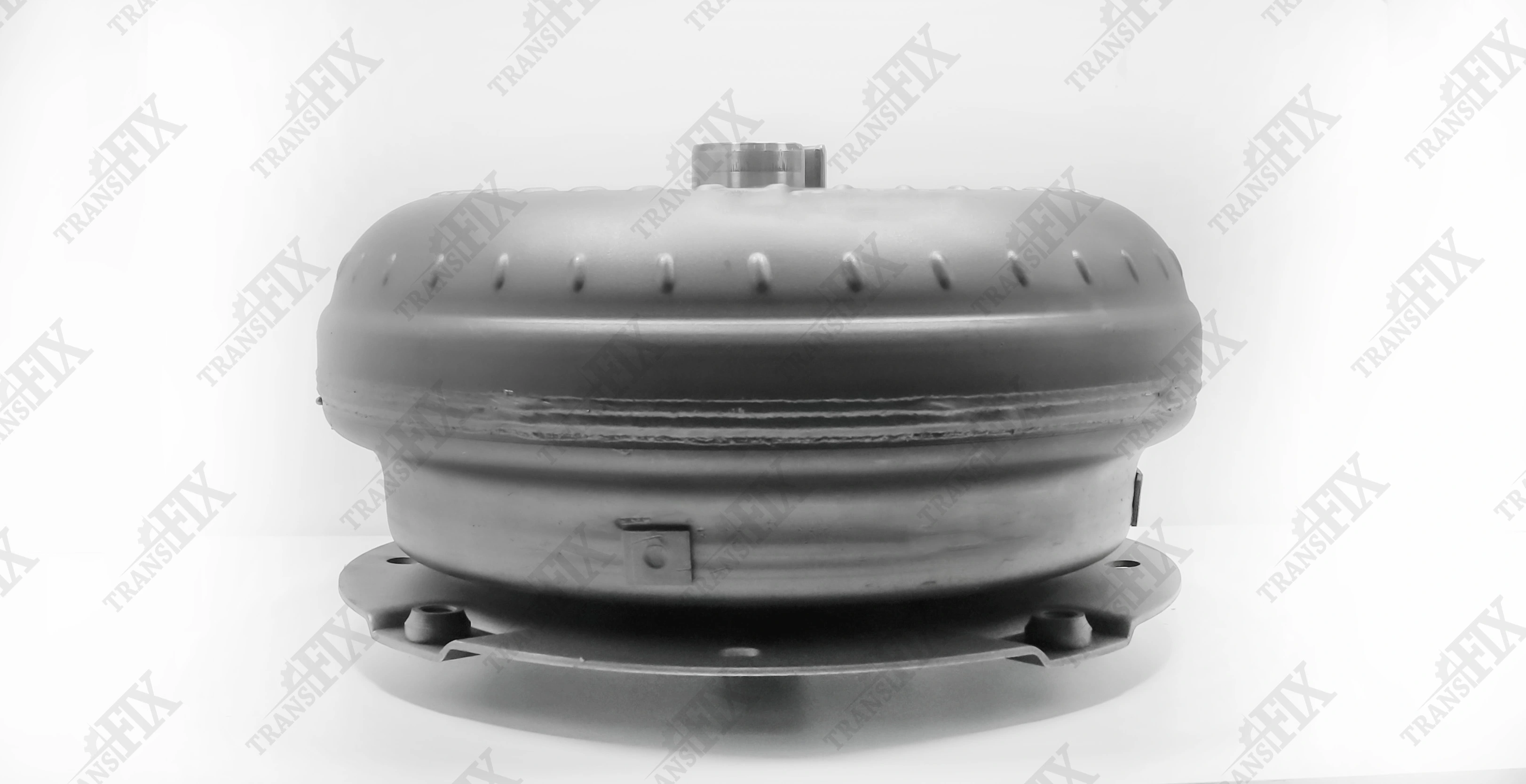 Гдт 6HP26 (000 010B) H76 1