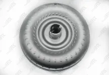Гдт 722.9 (A 221 250 17 02) 0