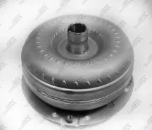 Гдт 6HP19 (000 226B) Q126 0