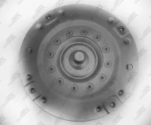 Гдт 6HP19 (000 226B) Q126 1