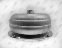 Гдт 6HP19 (000 226B) Q126 2