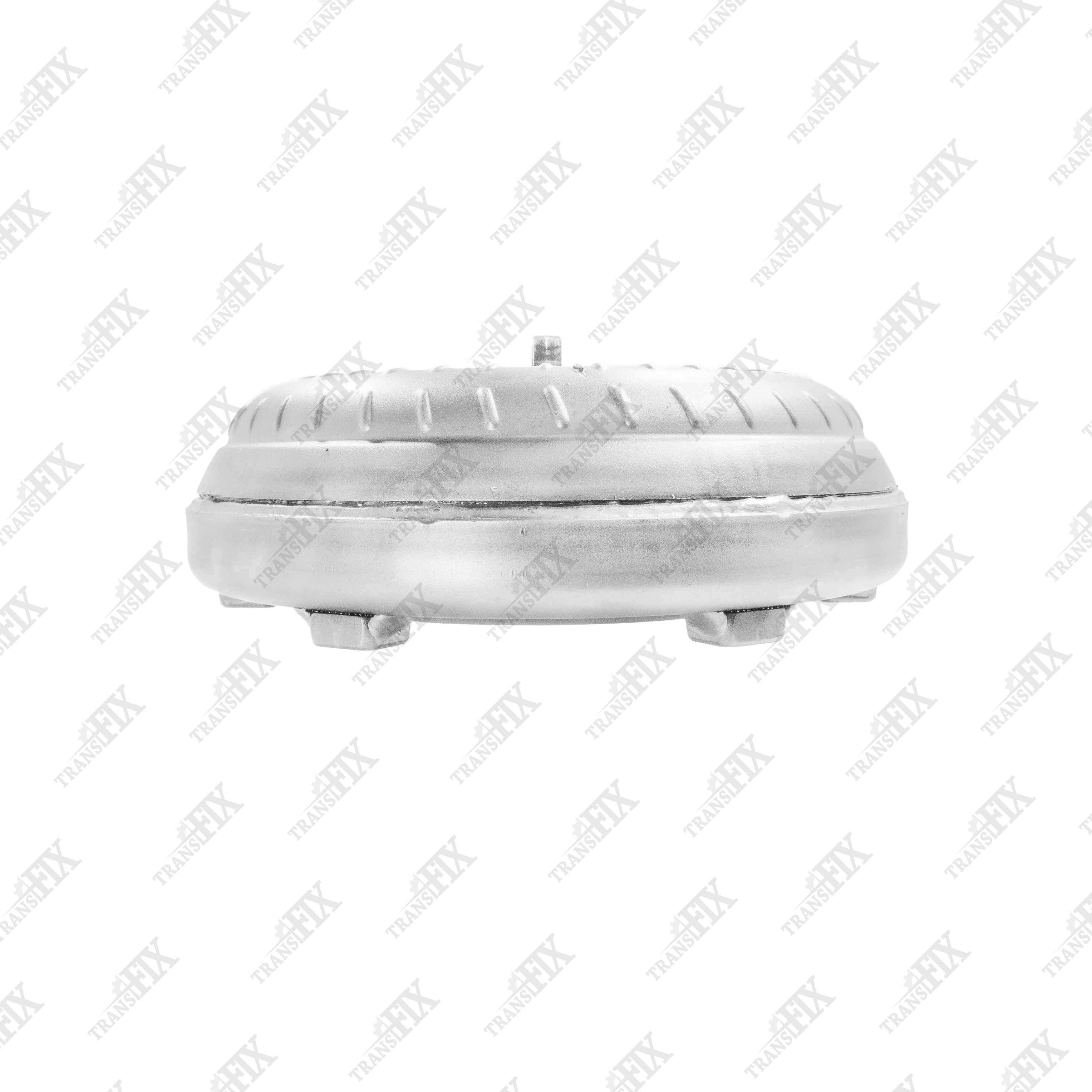 Гдт AW K114 /F (9) (CVT) 1