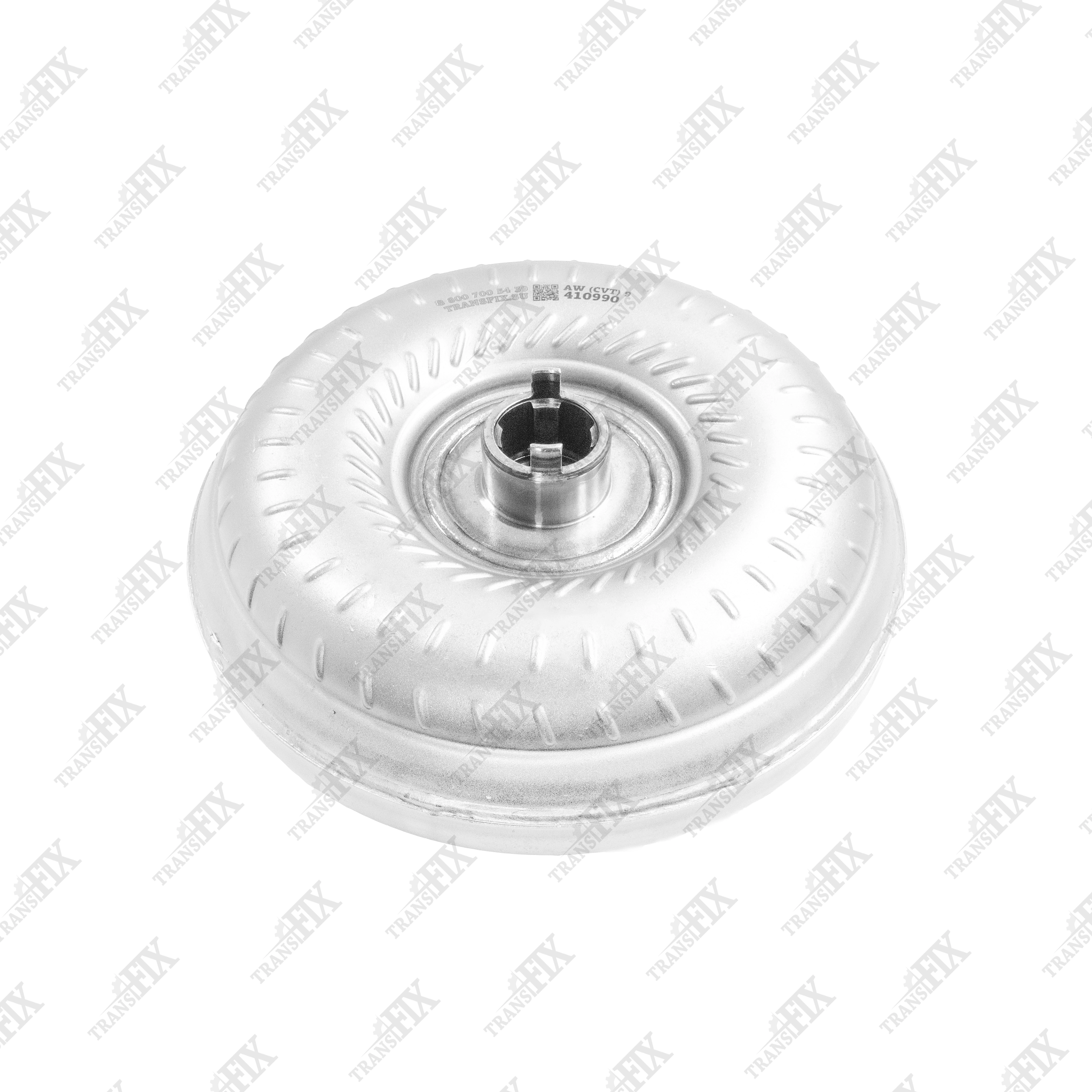 Гдт AW K114 /F (9) (CVT) 0