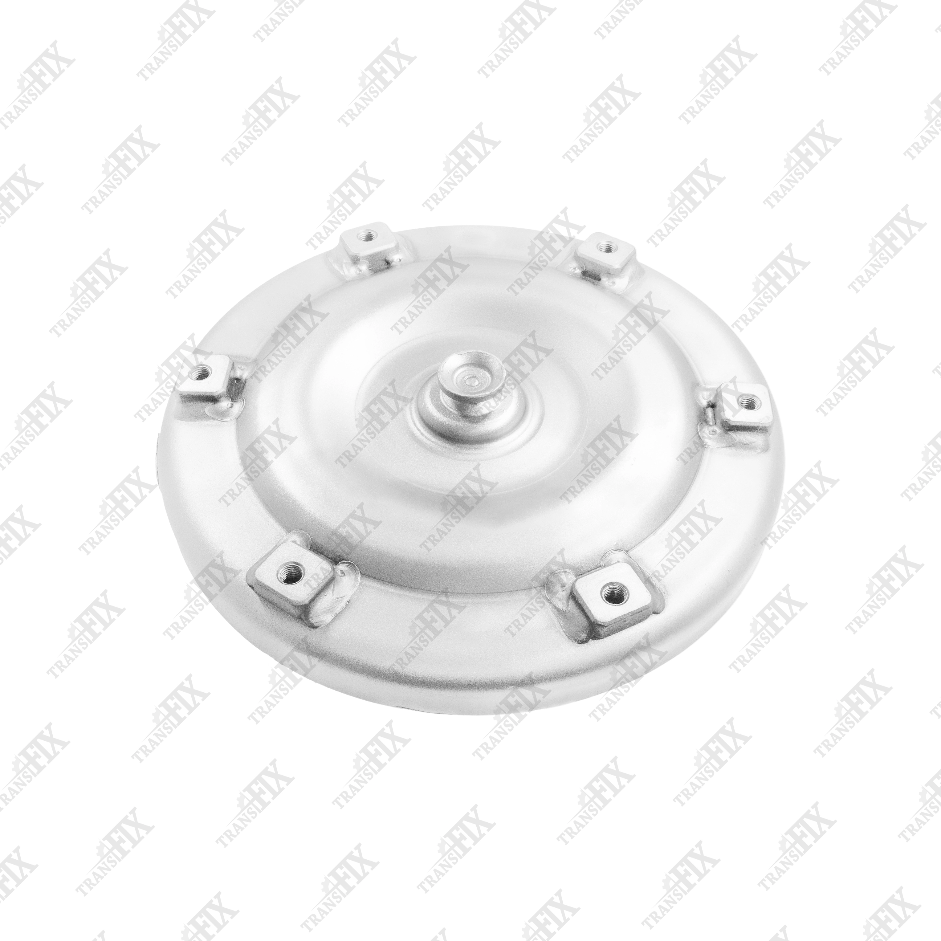 Гдт AW K114 /F (9) (CVT) 2