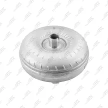 Гдт AW (11) 0