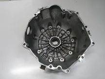 6L80E Колокол (750) 0