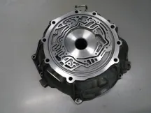 6L80E Колокол (750) 1