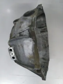 6L80E Колокол (750) 2