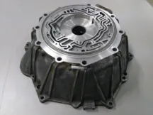 6L80E Колокол (750) 4