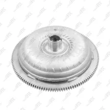 Гдт 09G (82A050) 0