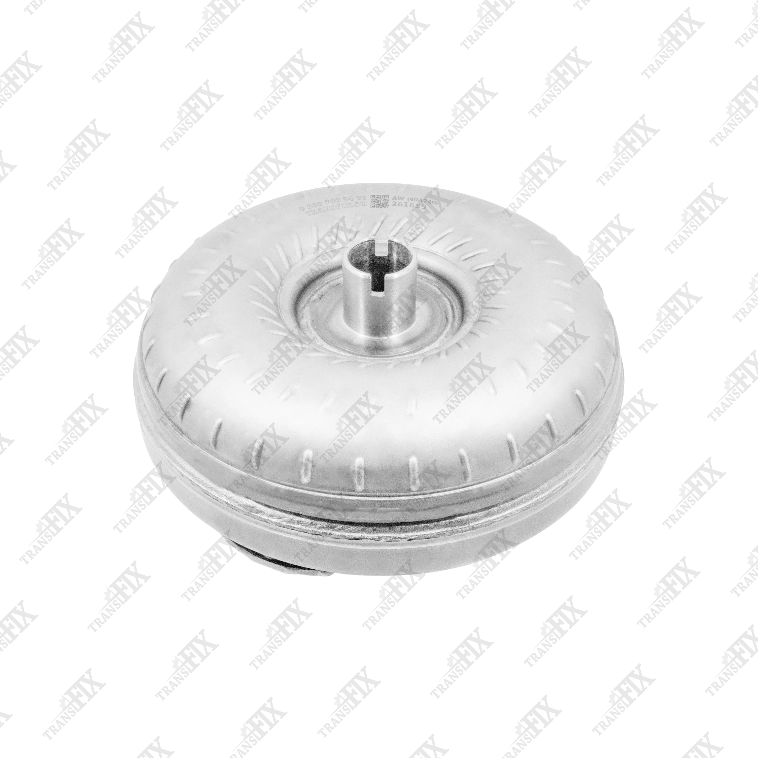 Гдт AW (40A740) 0