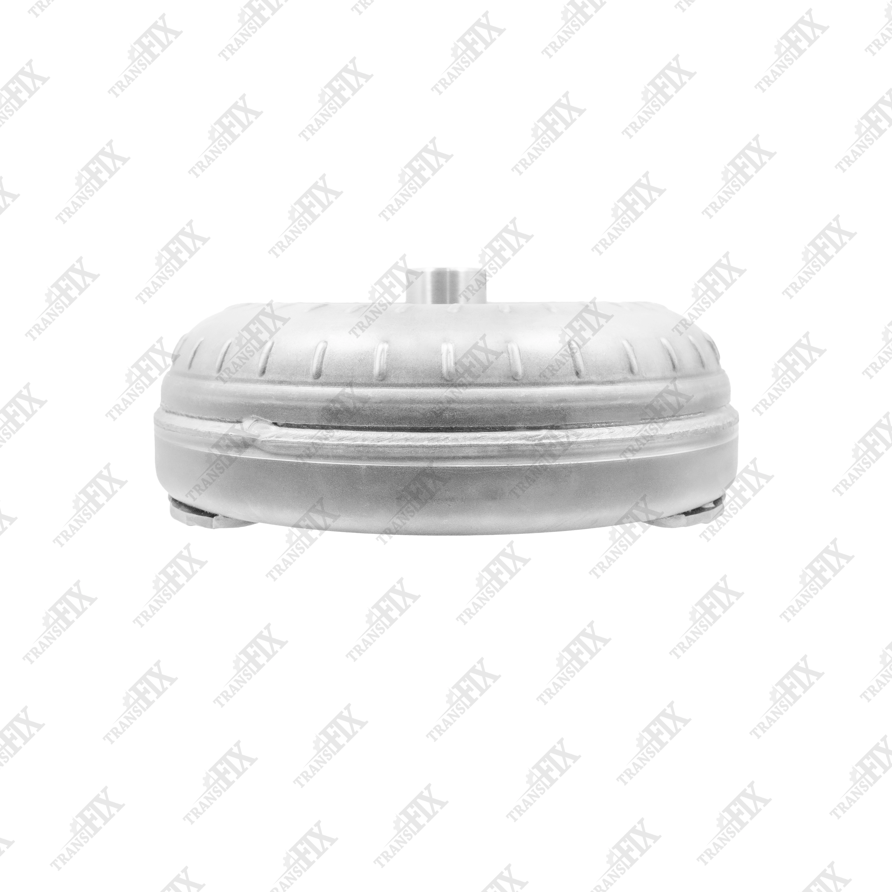 Гдт AW (40A740) 1