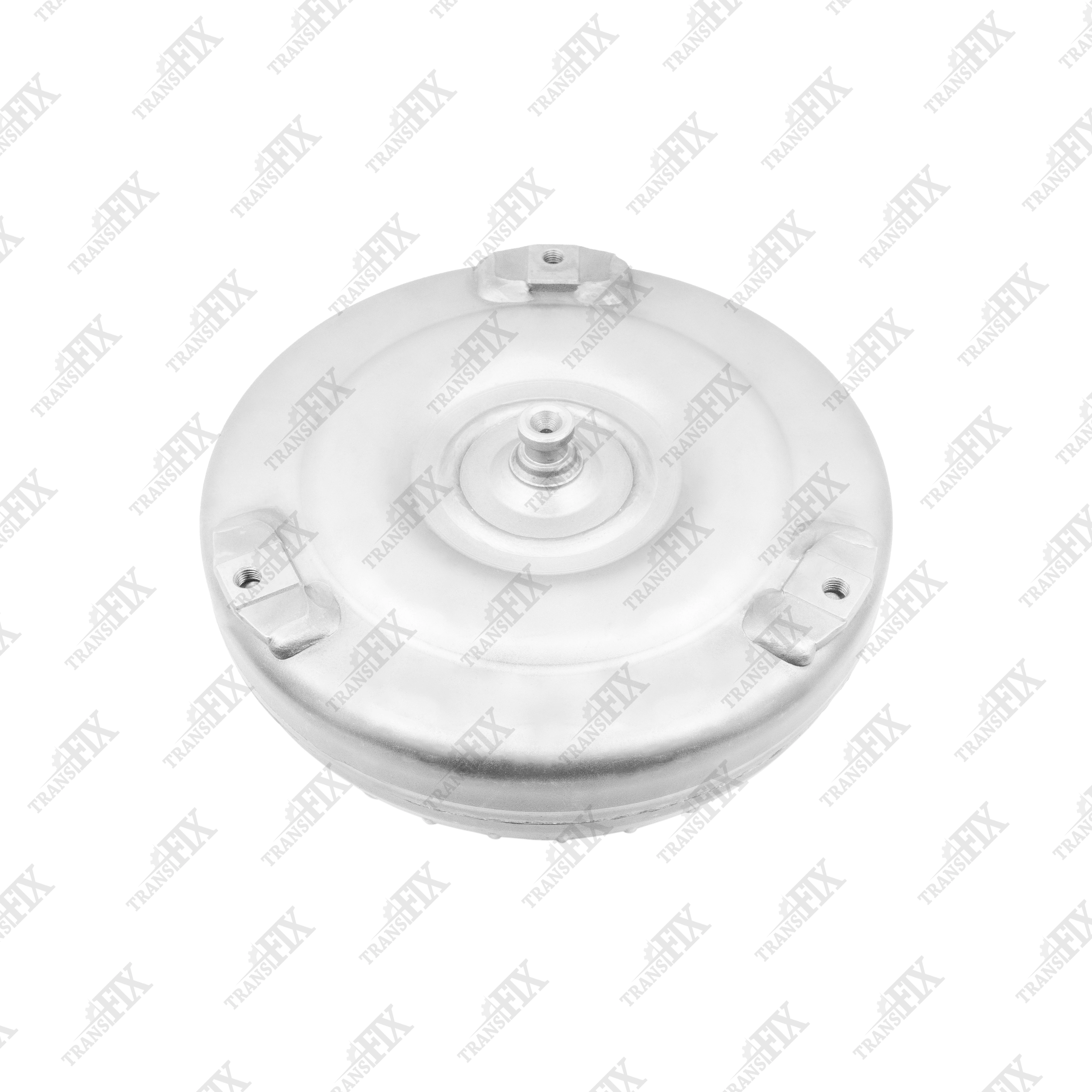 Гдт AW (40A740) 2