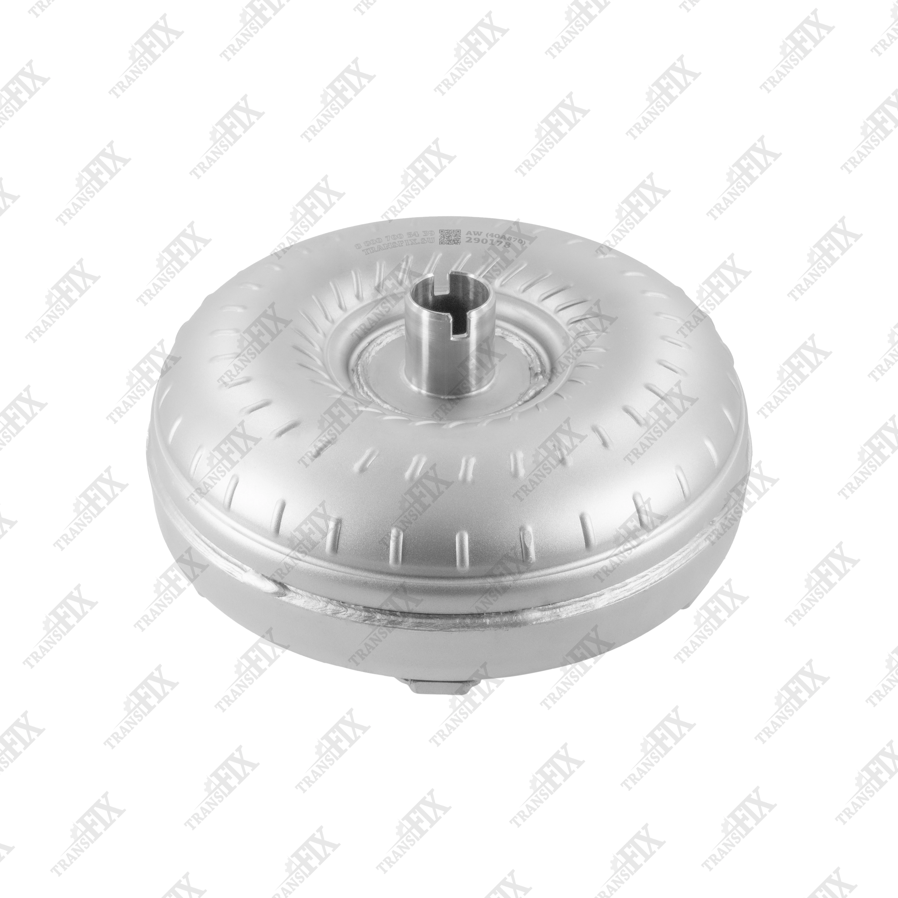 Гдт AW (40A870) 0