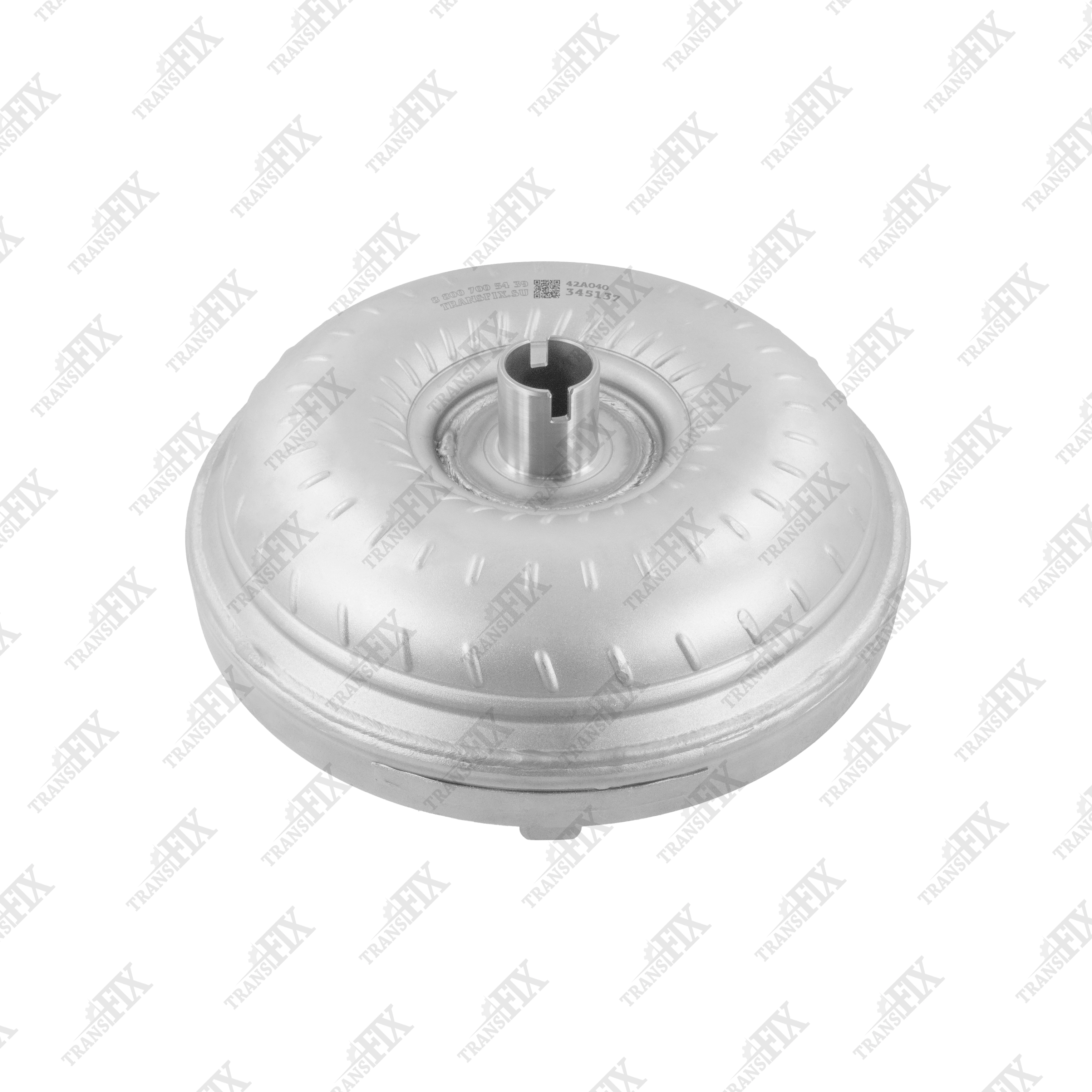 Гдт AW (42A040) 0