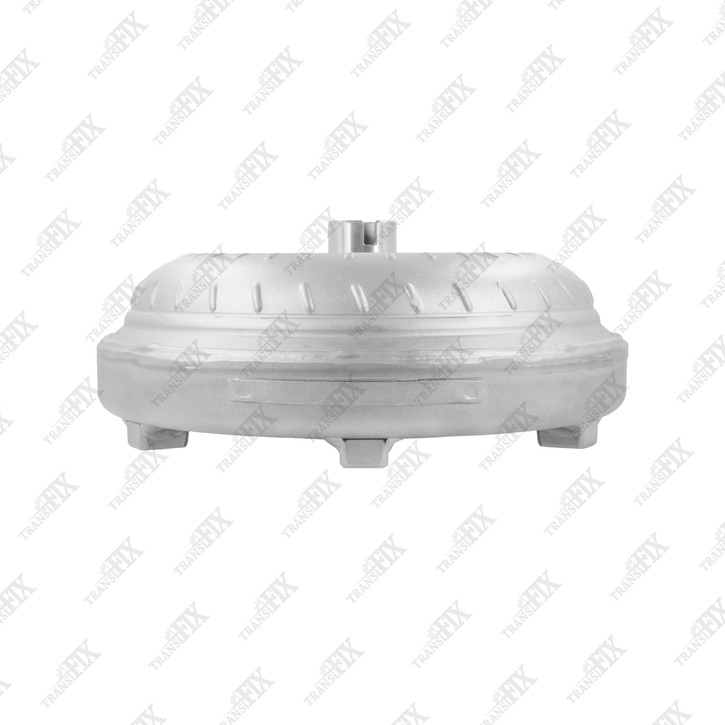 Гдт AW (42A040) 1