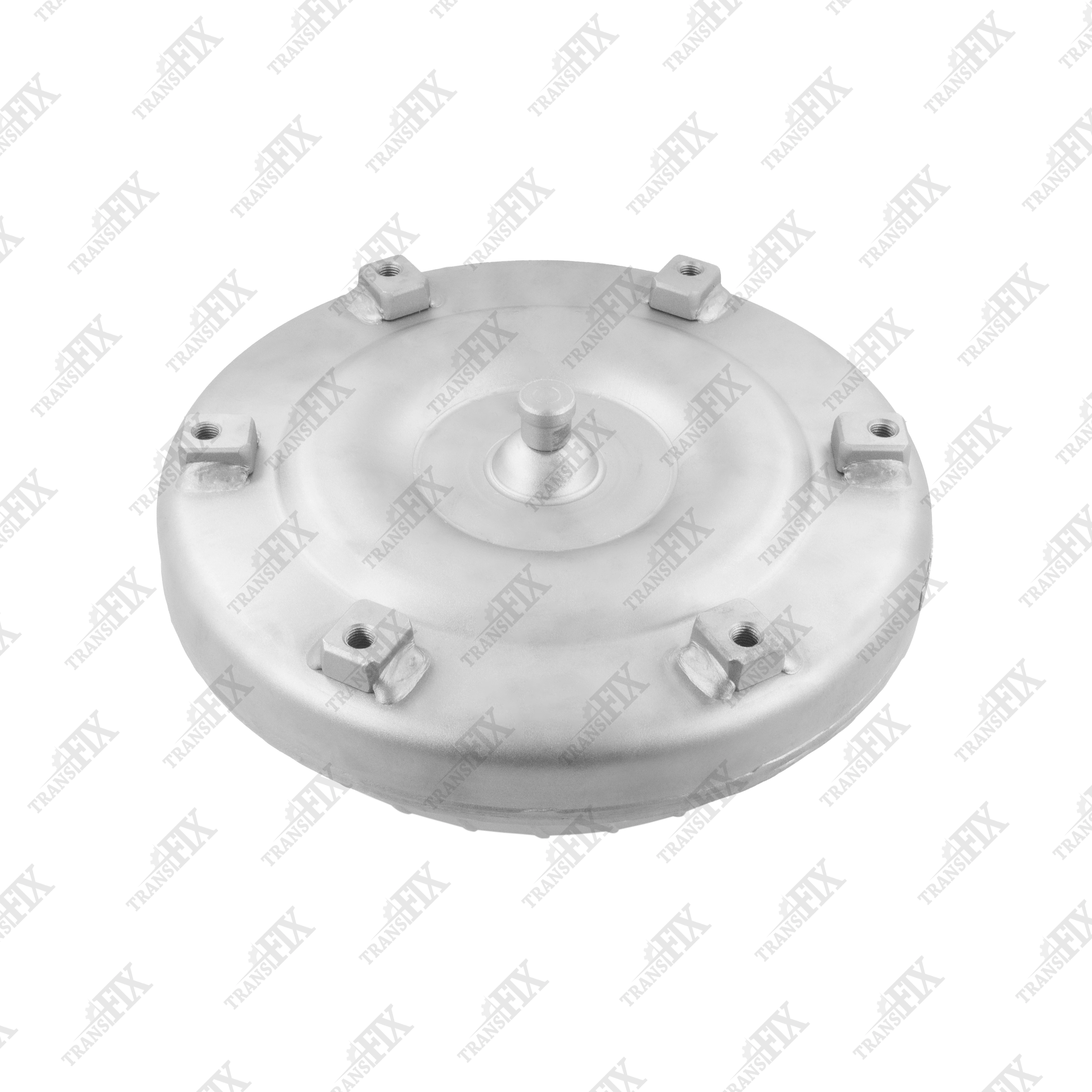 Гдт AW (42A040) 2