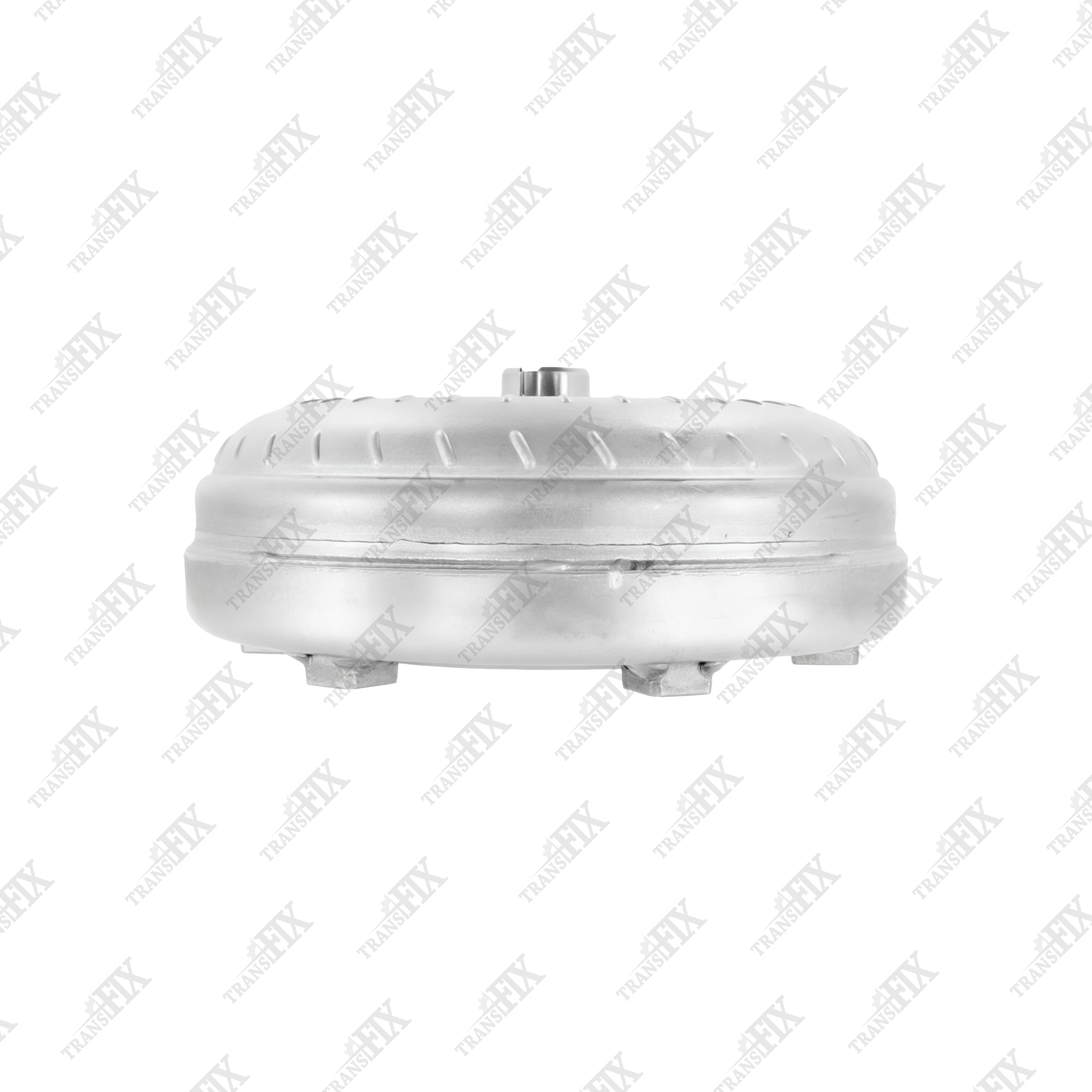 Гдт AW A750 (53A030) 1