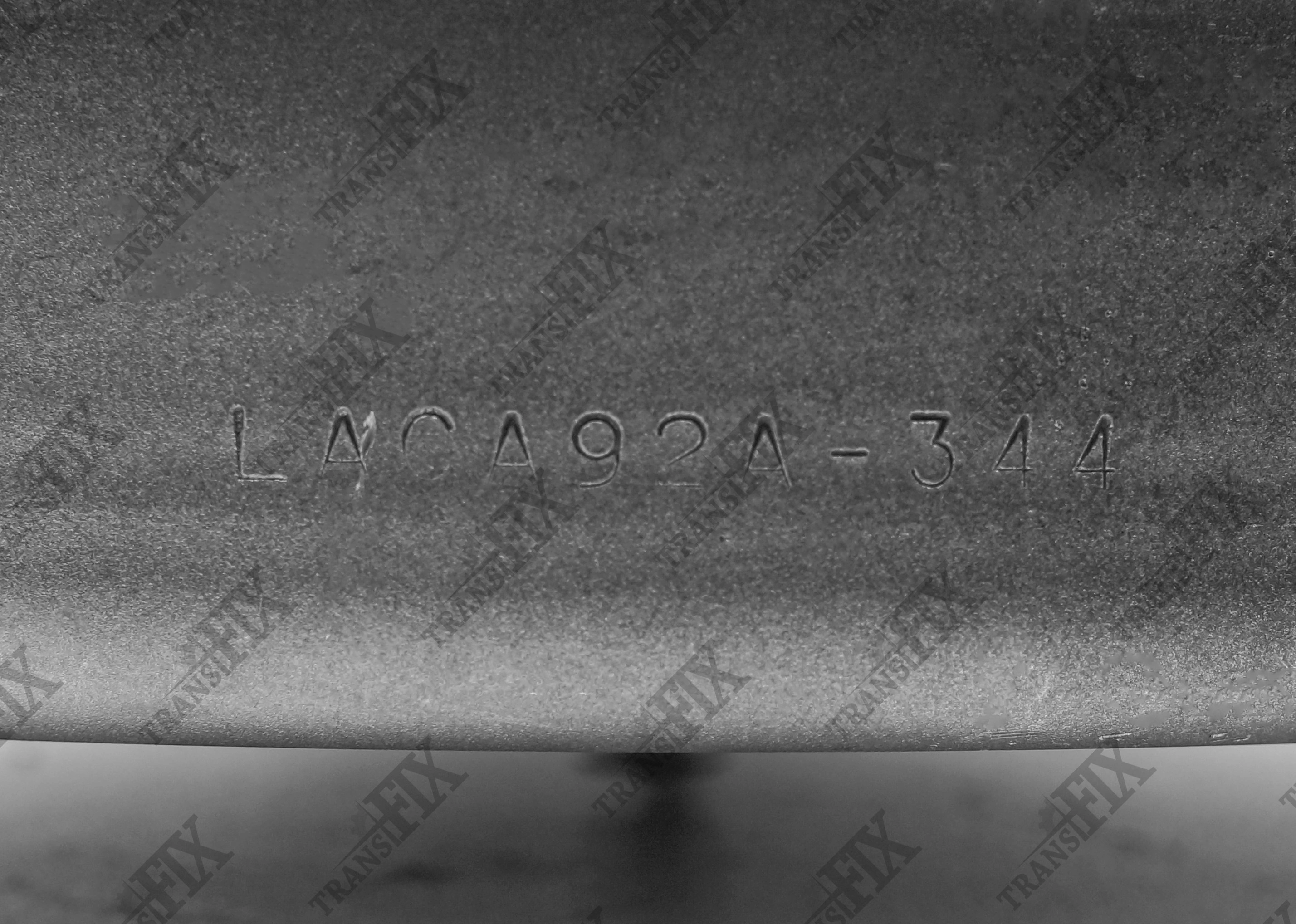 Гдт 097 (LACA) 4