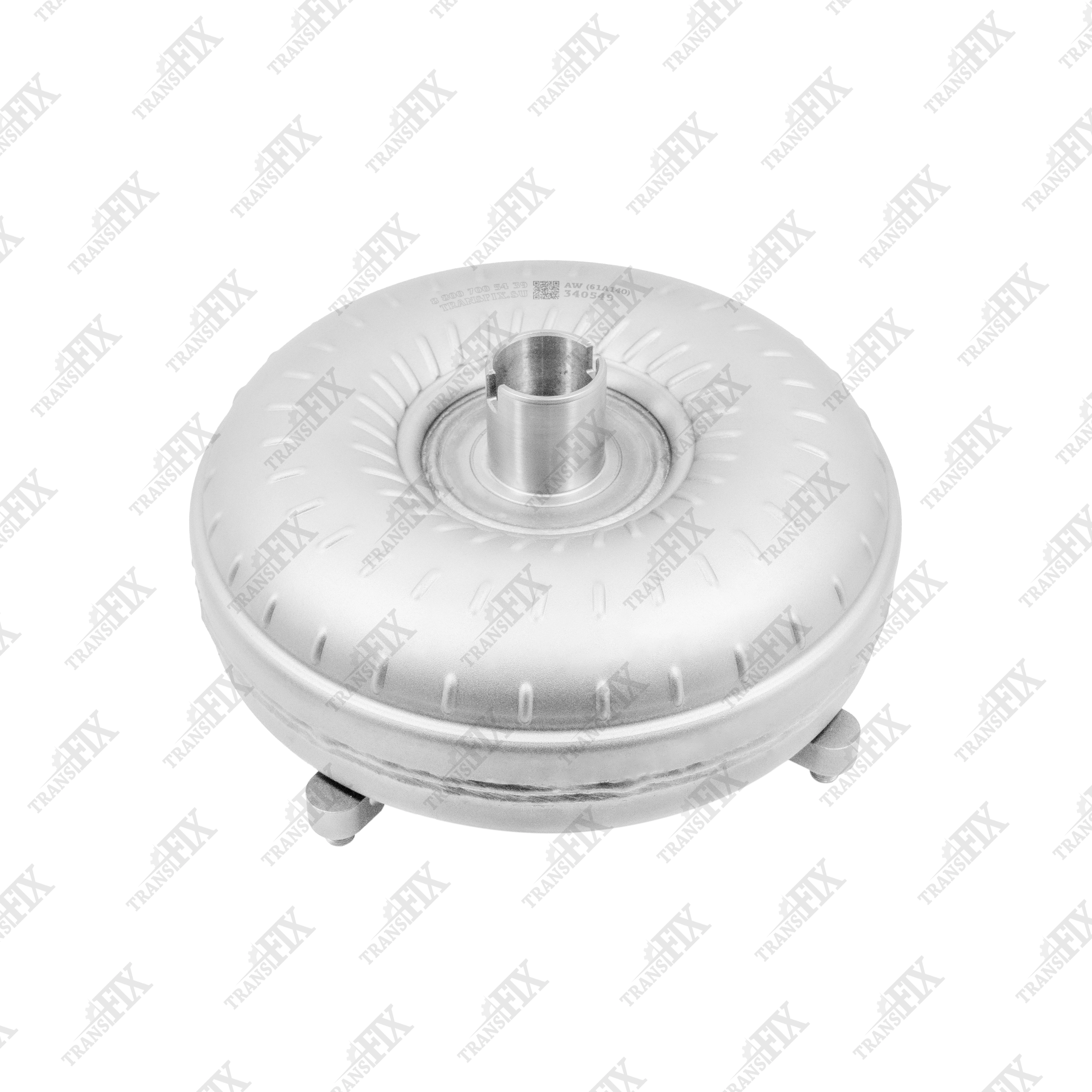 Гдт AW (61A140) 0