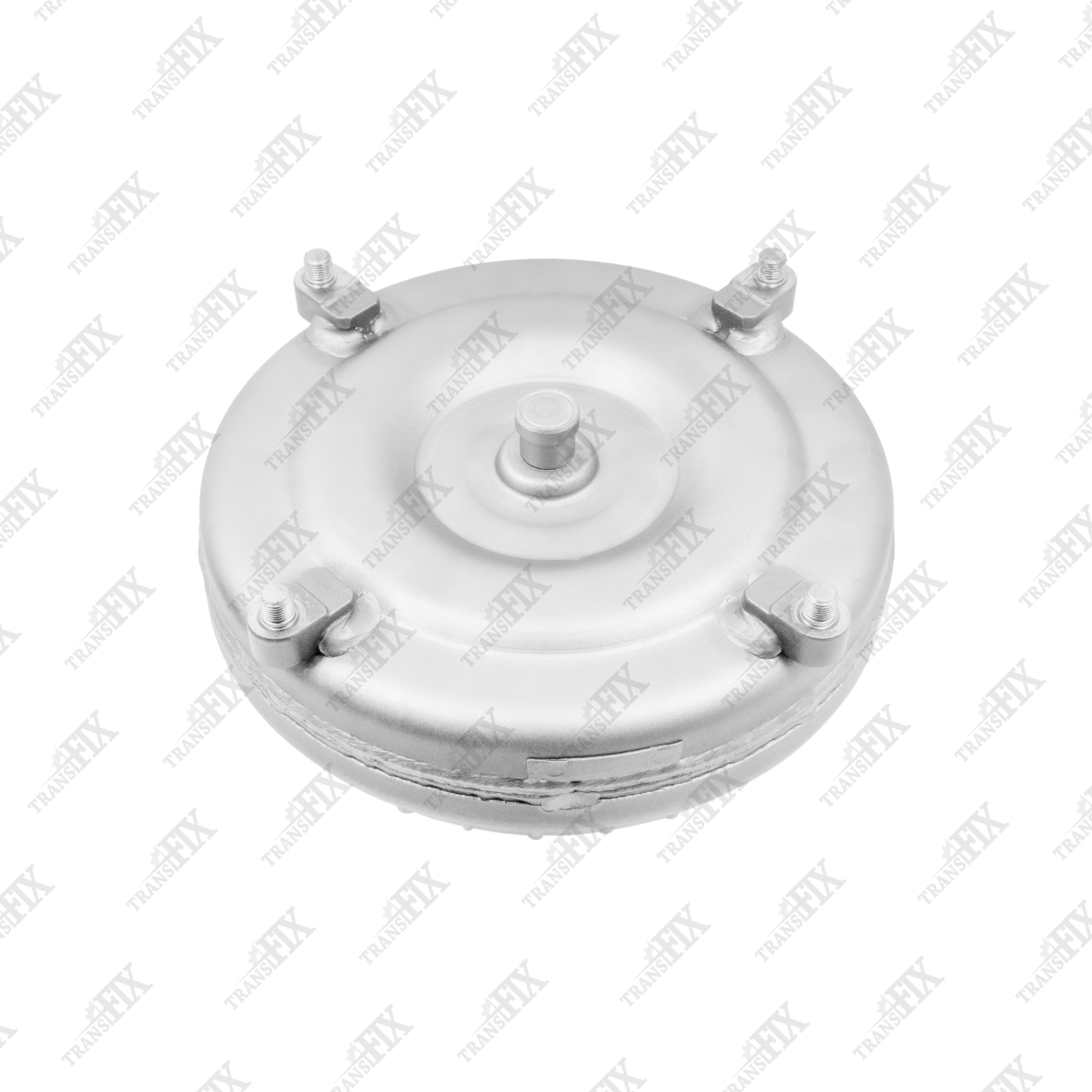 Гдт AW (61A140) 2