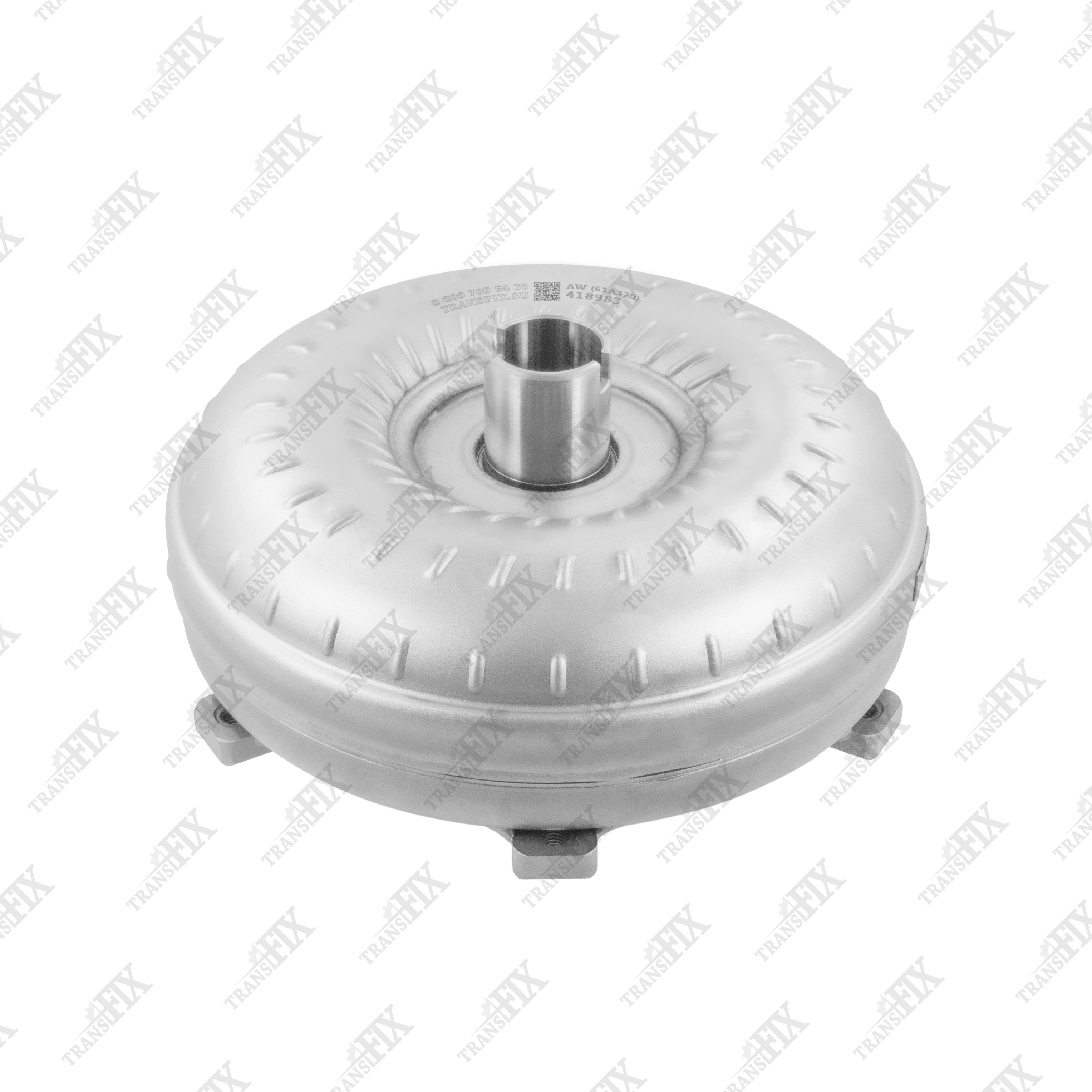 Гдт AW (61A320) 0