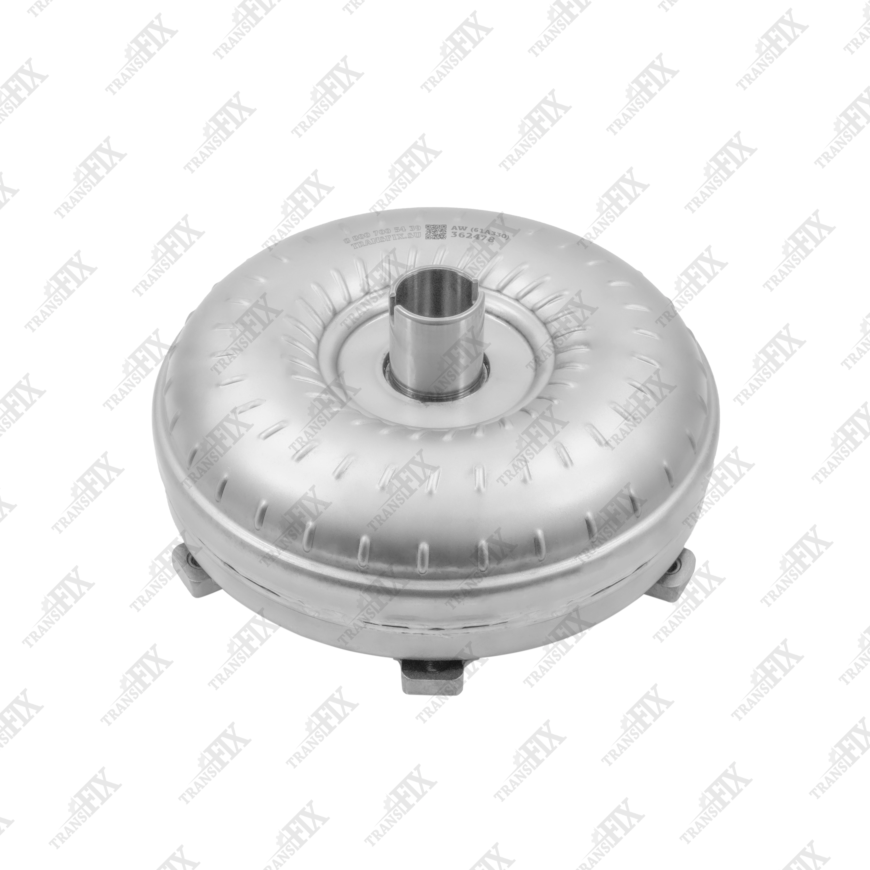 Гдт AW (61A330) 0