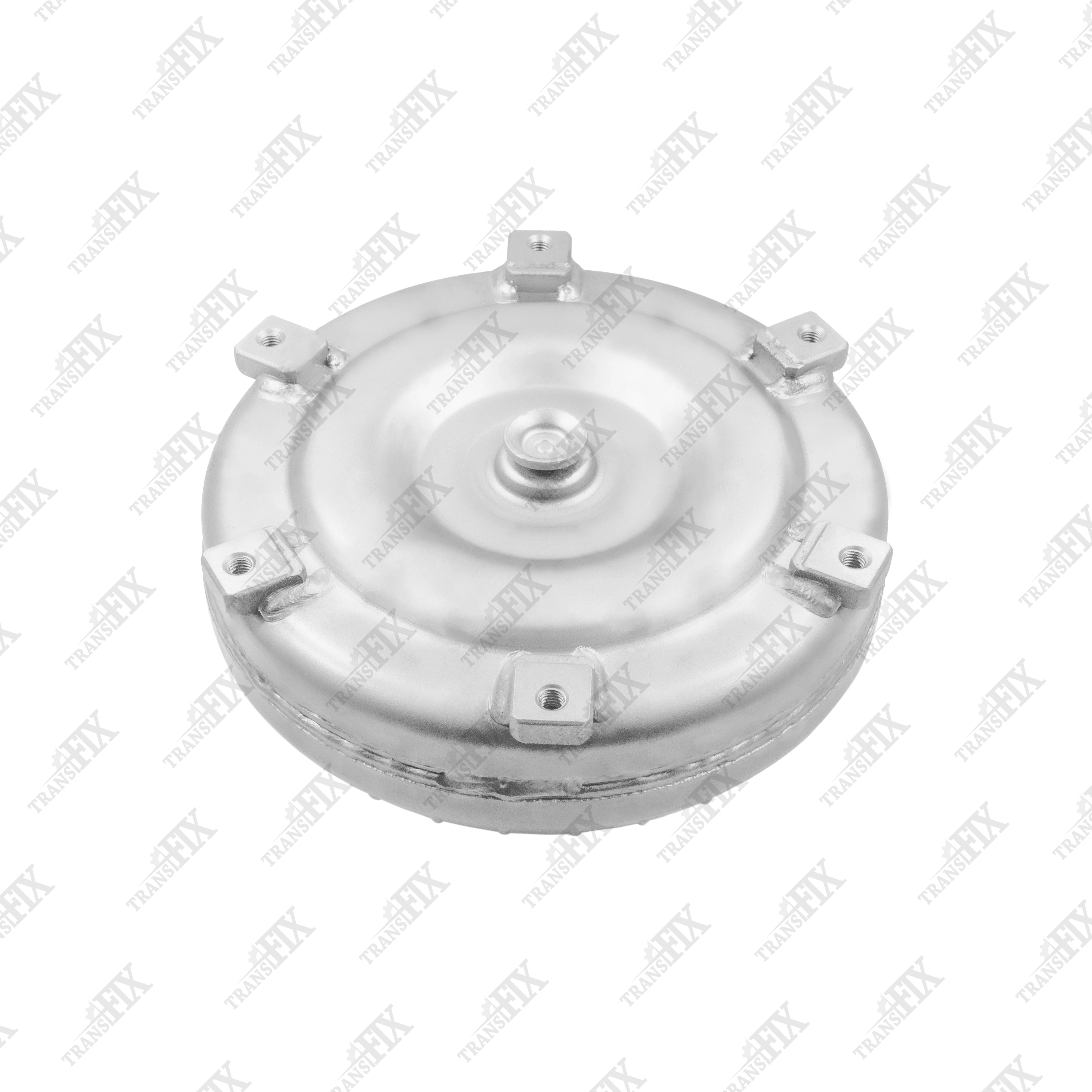 Гдт AW (61A330) 2