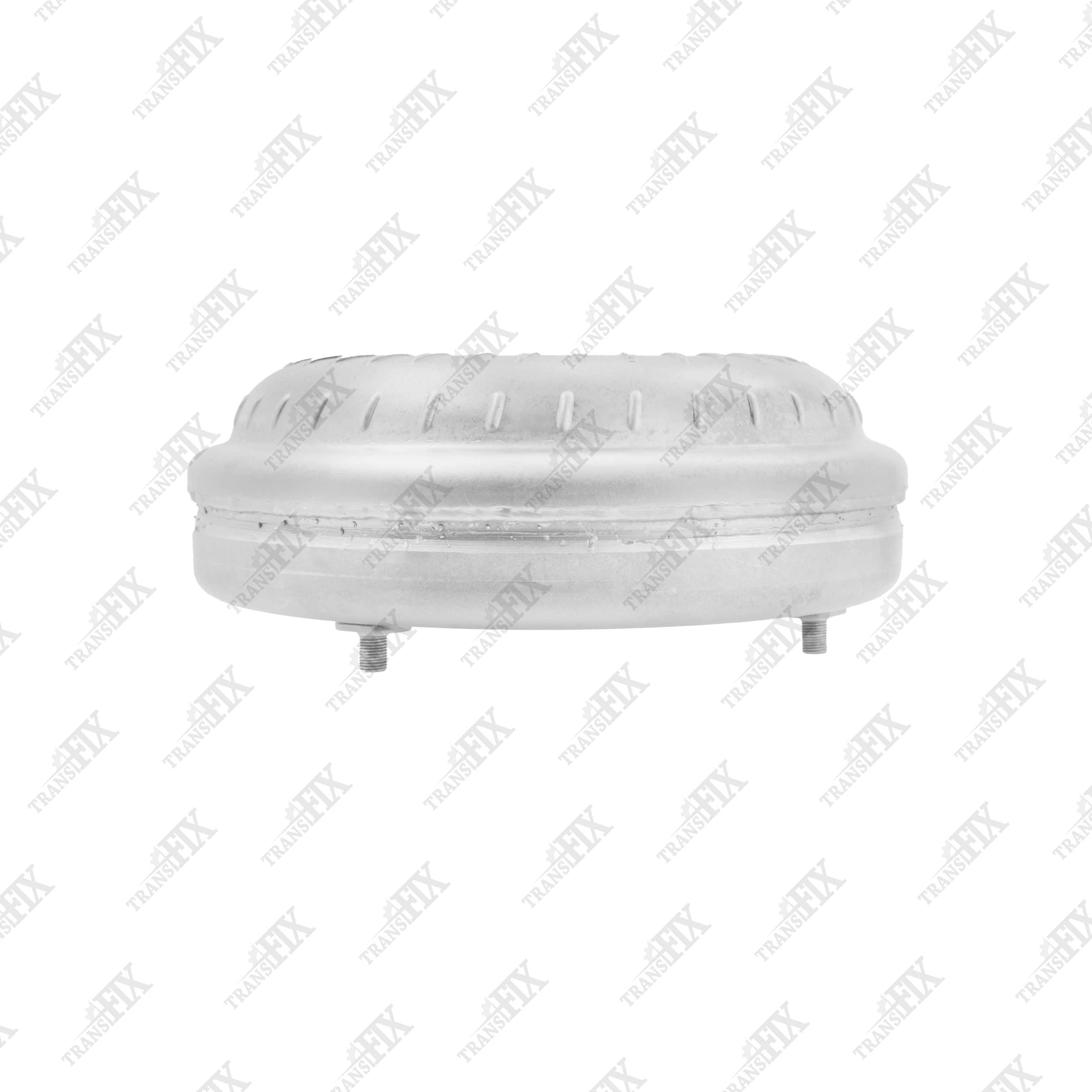 Гдт CD4E (3.0L) 1