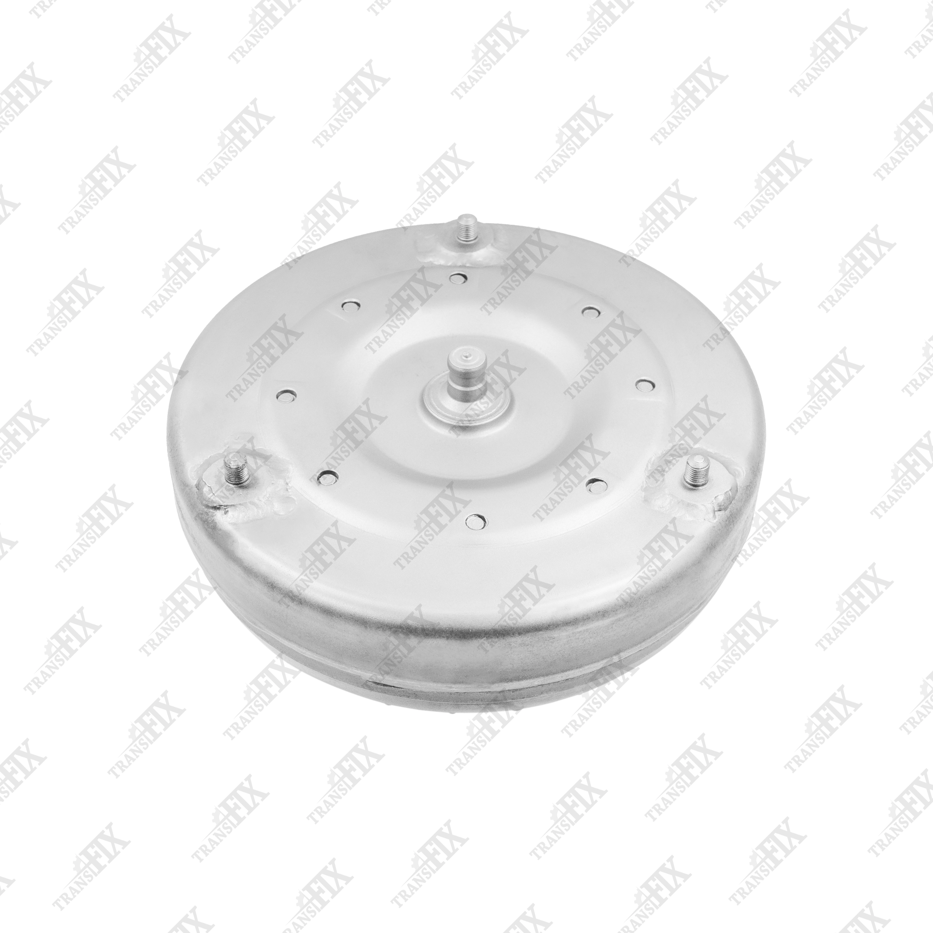 Гдт DP0 тип 1 2