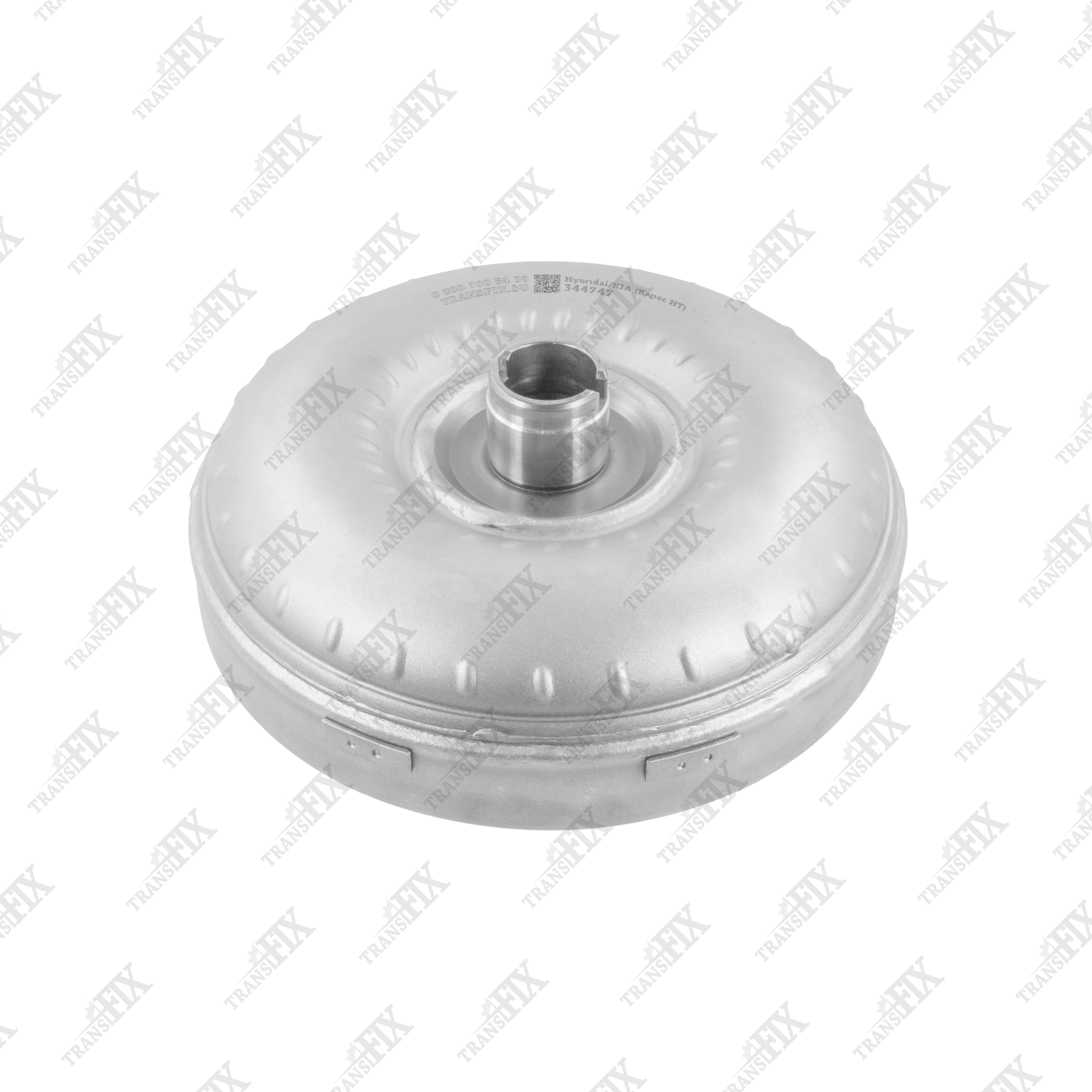 Гдт Hyundai/KIA (Kapec HT) без венца 0