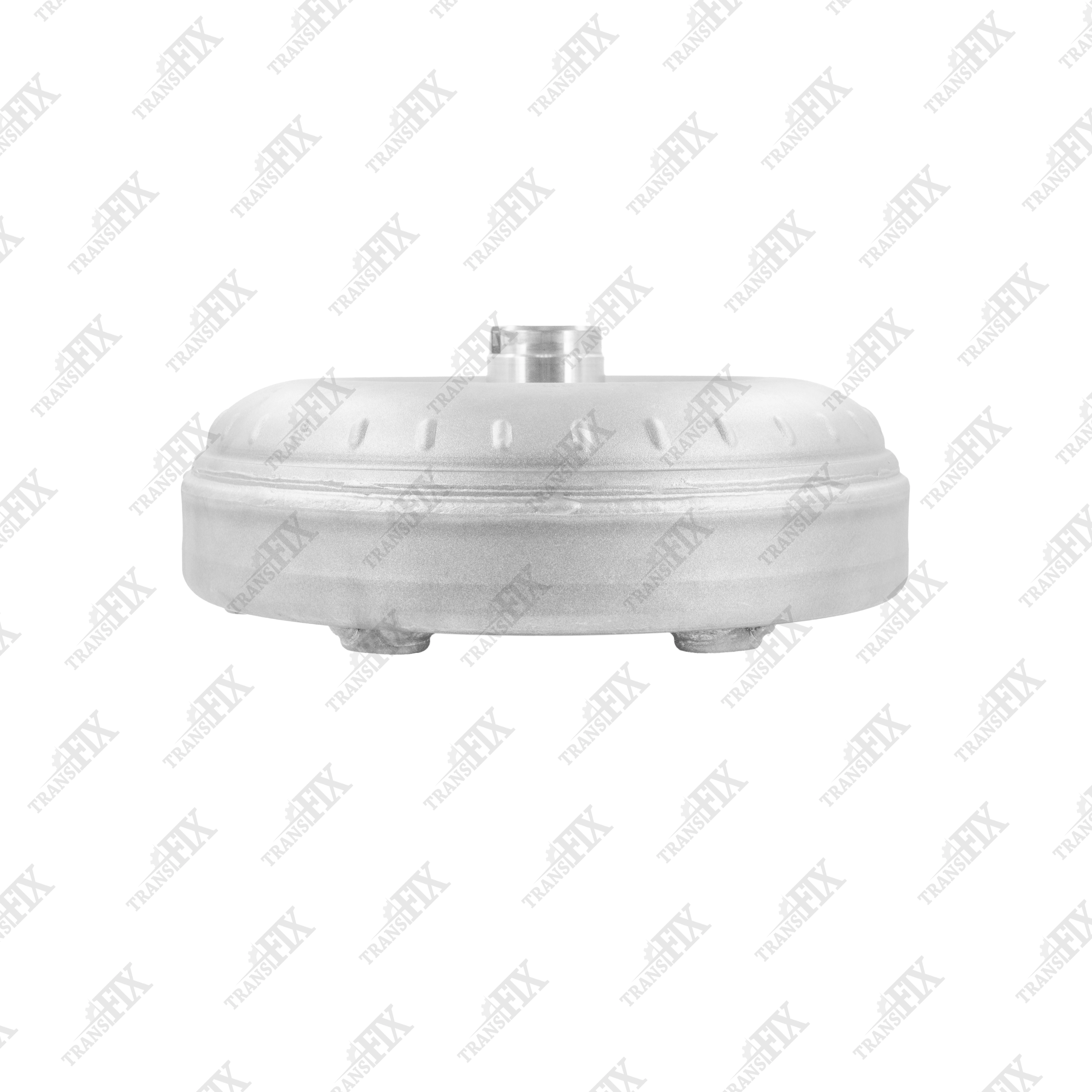 Гдт Hyundai/KIA (Kapec HT) без венца 1
