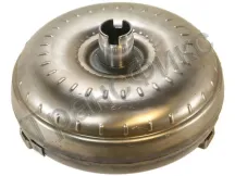 Гдт 4HP14 (093 001) 0