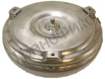 Гдт 4HP14 (093 001) 1