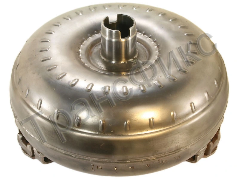 Гдт 4HP24 (105 000) 0